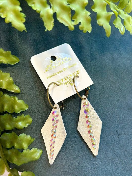 Sun catcher Kites