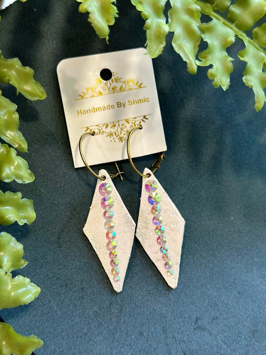 Sun catcher Kites