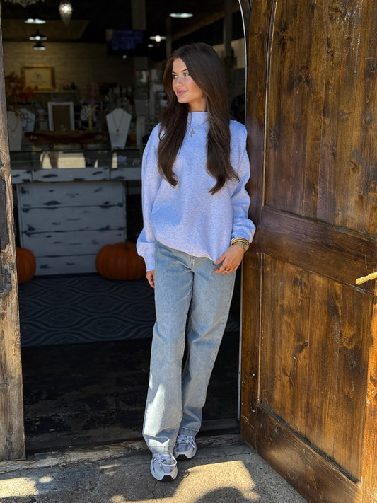 Jersey Girl