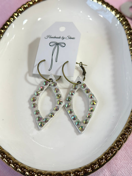 Shmic's Dazzling Diamonds