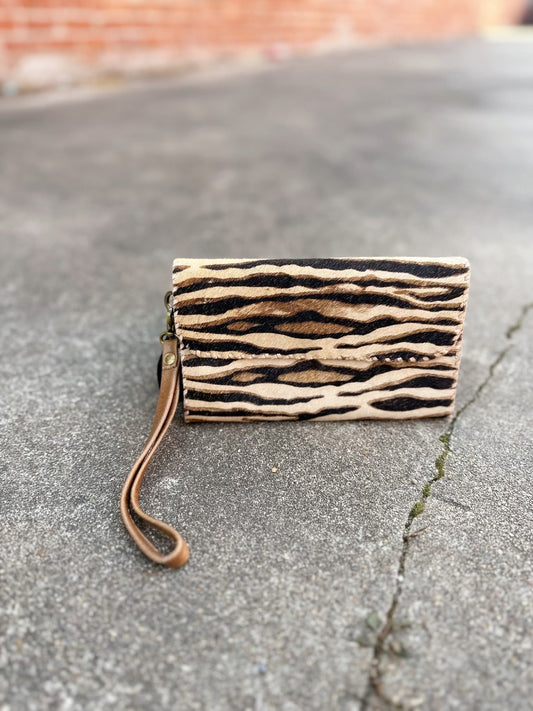 STUDIO CALEIDOSCOPE Nancy Wallet