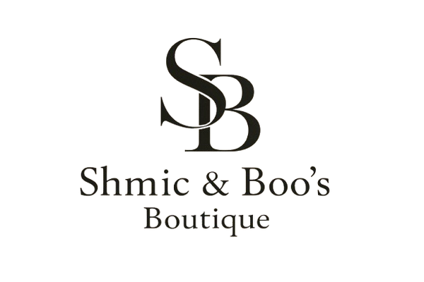 Shmic & Boo's Treasures