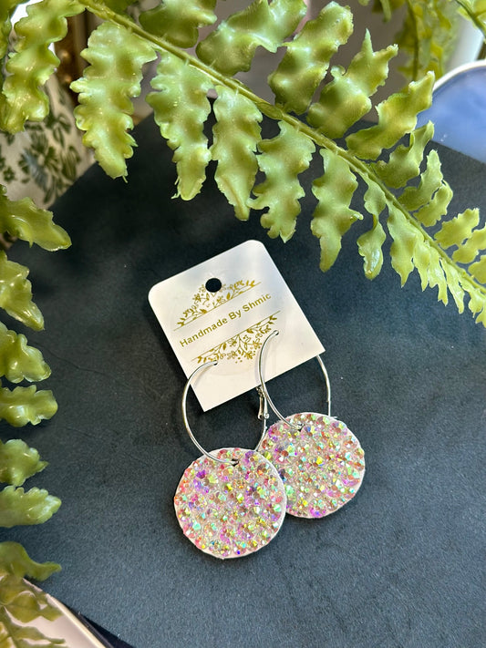The Disco Dot