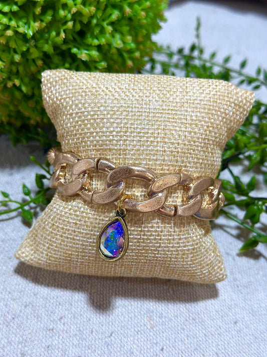 The One Bracelet
