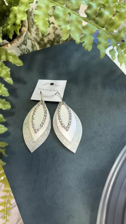 Something Silver